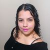 tlexaida12