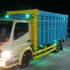 bukansopirdrag