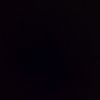 muxdarov_77