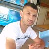 user81996227