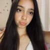 brendii__22
