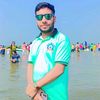 b.m.bablu