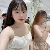 dinhduyen1607
