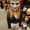lauren_w18