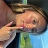 bellaaahughes