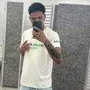 biel.souzza_062