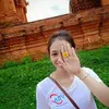 loanelly90