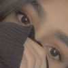 cute.s006