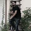 asifparvez6202