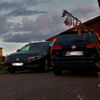 born_as_a_car