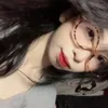 tt24_10