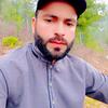 zameerkhan035officile