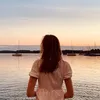 louise_29.11
