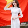 phuc_taman_99bn