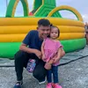 samsulfa9403