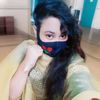 barishal_meye