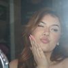 marisolaguirre09