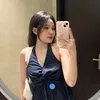 yen.nhii04