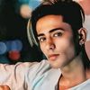 mr._faizan.__15