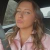 alana garrett