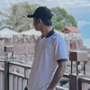 tanphat140820