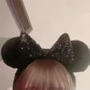 ryoya723723
