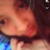 theyluvv.sneha