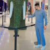 kumar_5819