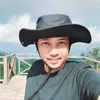 warathanat