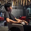 phonguyen2k2