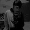 baloch._.0000