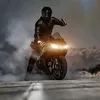 bikelife_1g