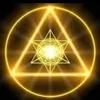 codex666.6
