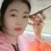 xuanha17