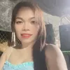 dunghuynhthimy123
