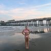 karliemclifford