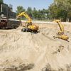 ahmad_rantal_machinery