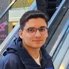 amit_ben_shachar