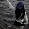 hng178610