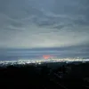 barrzzzani003