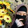 momyhaamizananwar
