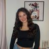 lexi.burress