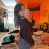 lilou.gr17