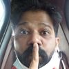 firoz137