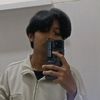 aryputramr