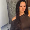 mmeelikaaa