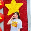 dinhthao1215