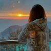 traveldiaries_2025