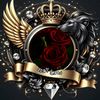 user149034957