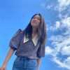 emily_lau2000